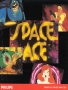 CD-i&nbsp; - &nbsp;space ace eurofront
